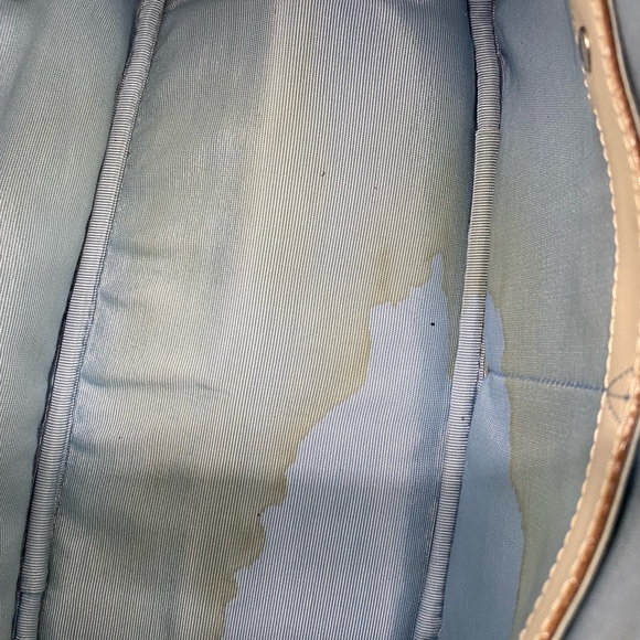 Burberry Handbag - Picture 10 of 10